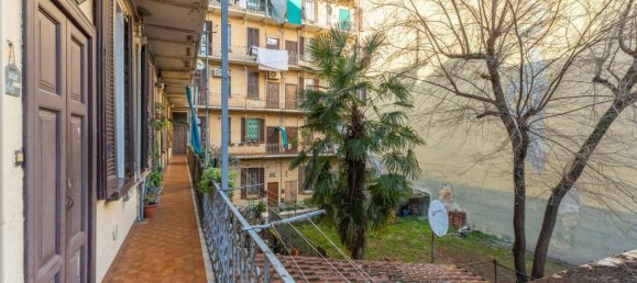 1 bedroom Apartment in Milan, Italy No. 273242 16