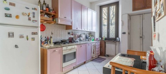 1 bedroom Apartment in Milan, Italy No. 273242 5