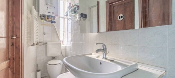 1 bedroom Apartment in Milan, Italy No. 273242 15