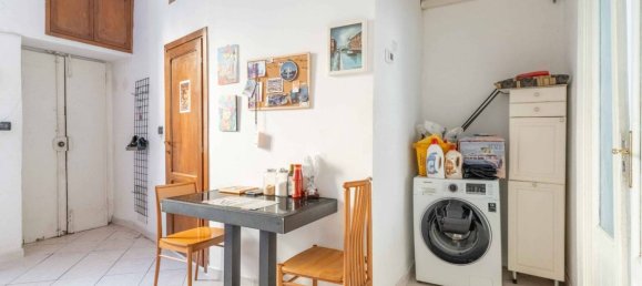 1 bedroom Apartment in Milan, Italy No. 273242 7