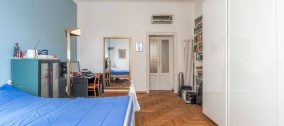 1 bedroom Apartment in Milan, Italy No. 273242 12