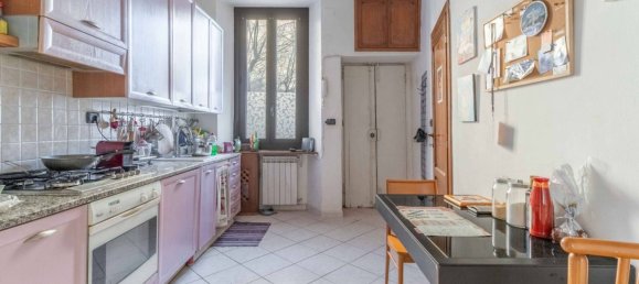 1 bedroom Apartment in Milan, Italy No. 273242 6