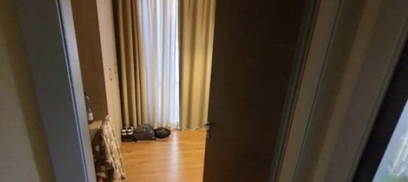 2-Zimmer Wohnung in Ponte San Pietro, Italy, Nr. 62608 23