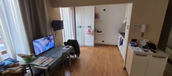 2-Zimmer Wohnung in Ponte San Pietro, Italy, Nr. 62608 7