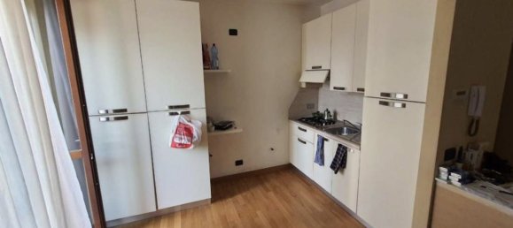 2-Zimmer Wohnung in Ponte San Pietro, Italy, Nr. 62608 10