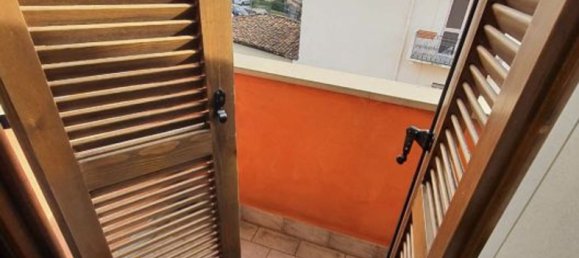 2-Zimmer Wohnung in Ponte San Pietro, Italy, Nr. 62608 19