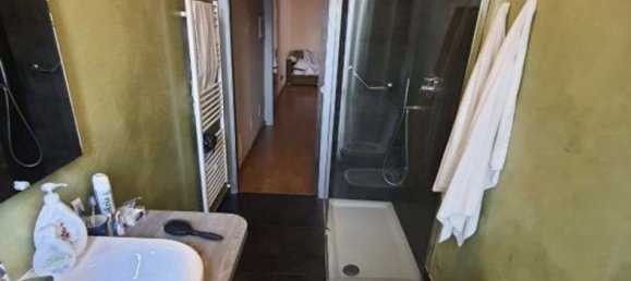 2-Zimmer Wohnung in Ponte San Pietro, Italy, Nr. 62608 18
