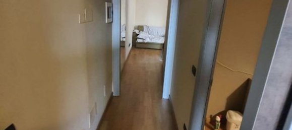 2-Zimmer Wohnung in Ponte San Pietro, Italy, Nr. 62608 16