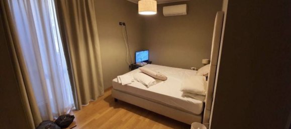 2-Zimmer Wohnung in Ponte San Pietro, Italy, Nr. 62608 24