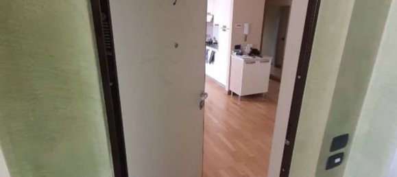 2-Zimmer Wohnung in Ponte San Pietro, Italy, Nr. 62608 4