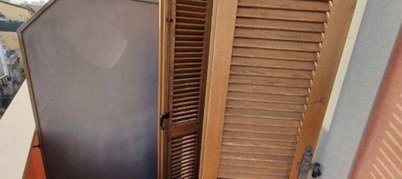 2-Zimmer Wohnung in Ponte San Pietro, Italy, Nr. 62608 20