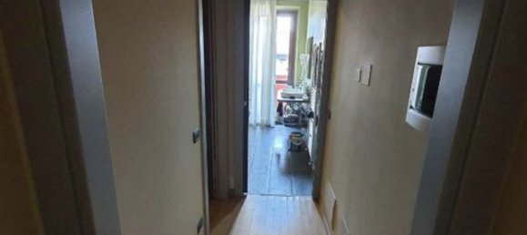 2-Zimmer Wohnung in Ponte San Pietro, Italy, Nr. 62608 15