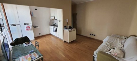2-Zimmer Wohnung in Ponte San Pietro, Italy, Nr. 62608 6