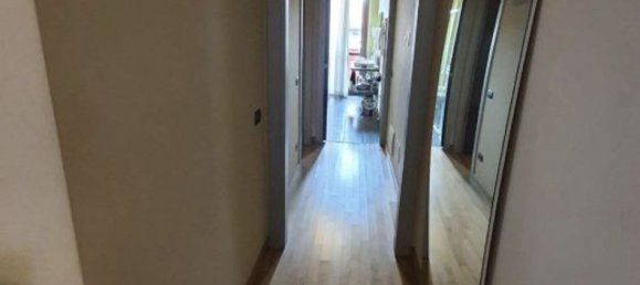 2-Zimmer Wohnung in Ponte San Pietro, Italy, Nr. 62608 14