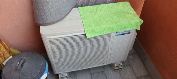 2-Zimmer Wohnung in Ponte San Pietro, Italy, Nr. 62608 13