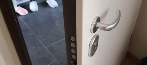 2-Zimmer Wohnung in Ponte San Pietro, Italy, Nr. 62608 5