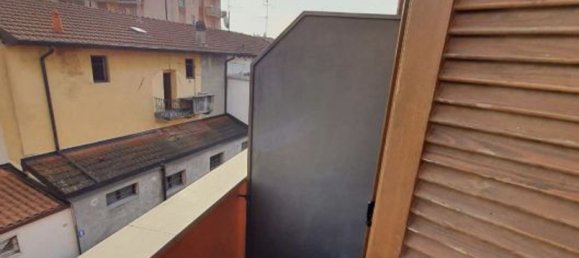 2-Zimmer Wohnung in Ponte San Pietro, Italy, Nr. 62608 21