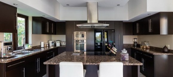 4 bedrooms Cafe / restaurant in Hua Hin, Thailand No. 24379 13