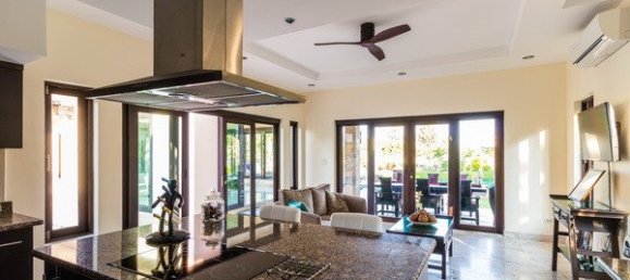 4 bedrooms Cafe / restaurant in Hua Hin, Thailand No. 24379 12