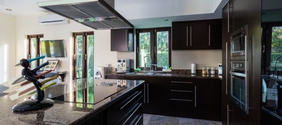 4 bedrooms Cafe / restaurant in Hua Hin, Thailand No. 24379 11