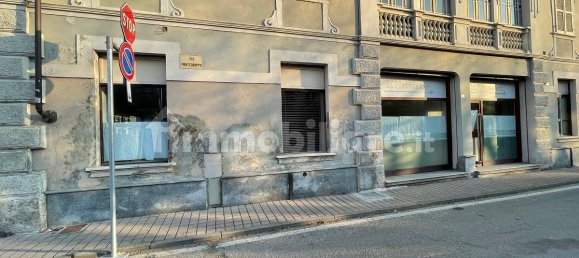 4-Zimmer Gewerbliche Immobilie in Santo Stefano Belbo, Italy, Nr. 308831 6