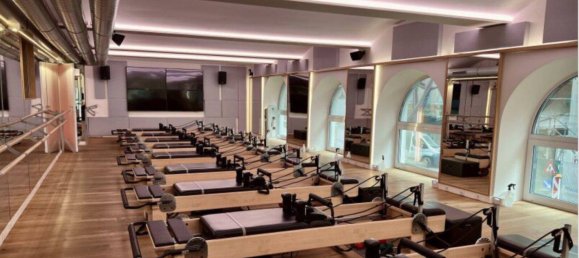 Ático de 4 habitaciónes en Vienna, Austria No. 62377 12