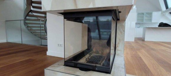 Ático de 4 habitaciónes en Vienna, Austria No. 62377 22