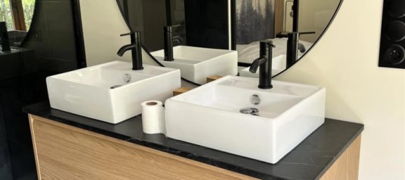 Casa de 3 dormitorios en Obersteinbach, France No. 361832 15