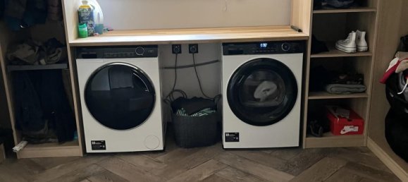 Casa de 3 dormitorios en Obersteinbach, France No. 361832 12