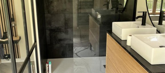 Casa de 3 dormitorios en Obersteinbach, France No. 361832 14