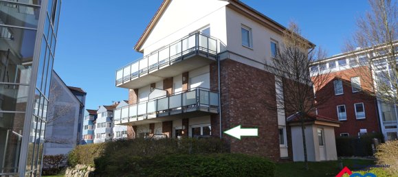 1 chambre Appartement à Plon, Germany No. 230919 2