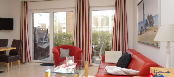 1 chambre Appartement à Plon, Germany No. 230919 3