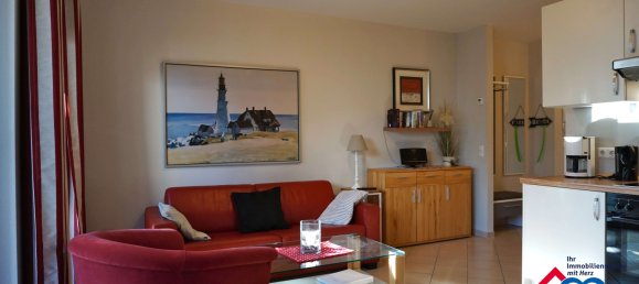 1 chambre Appartement à Plon, Germany No. 230919 4