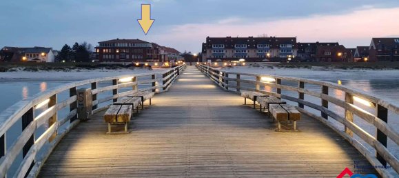 1 chambre Appartement à Plon, Germany No. 230919 13