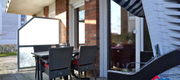 1 chambre Appartement à Plon, Germany No. 230919 11