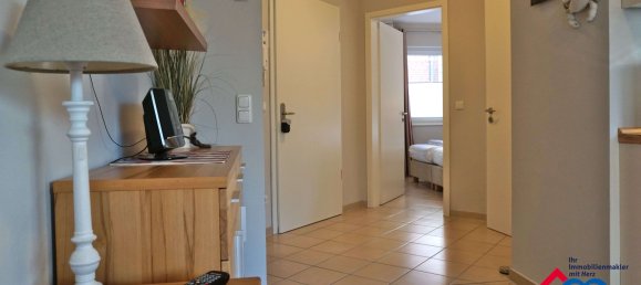 1 chambre Appartement à Plon, Germany No. 230919 6