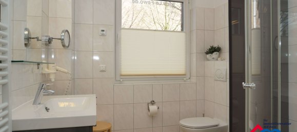 1 chambre Appartement à Plon, Germany No. 230919 9