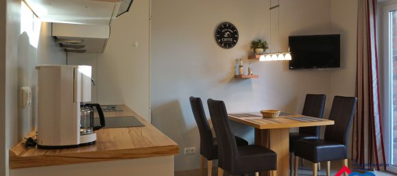 1 chambre Appartement à Plon, Germany No. 230919 5