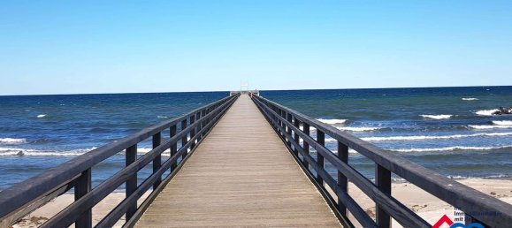 1 chambre Appartement à Plon, Germany No. 230919 12