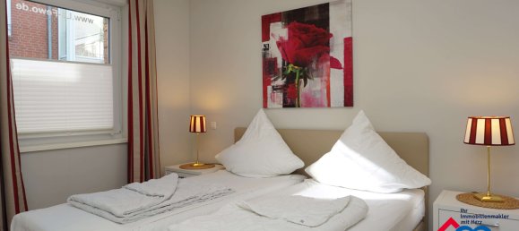 1 chambre Appartement à Plon, Germany No. 230919 7