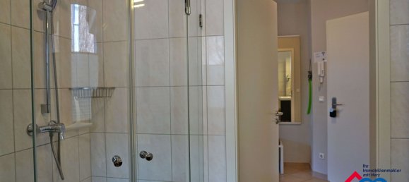 1 chambre Appartement à Plon, Germany No. 230919 10