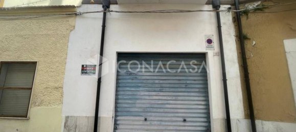 4 rooms House in Lesina, Italy No. 289978 2