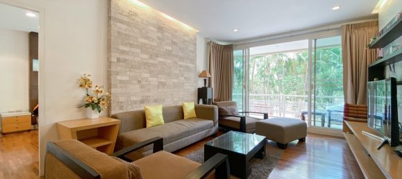 2 bedrooms Condo in Hua Hin, Thailand No. 6691 8