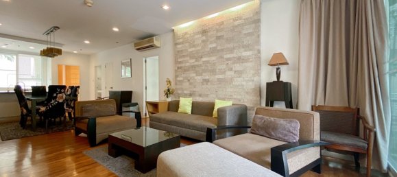 2 bedrooms Condo in Hua Hin, Thailand No. 6691 6