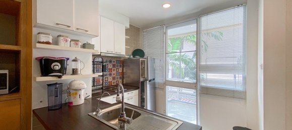 2 bedrooms Condo in Hua Hin, Thailand No. 6691 15