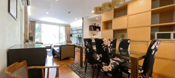 2 bedrooms Condo in Hua Hin, Thailand No. 6691 13