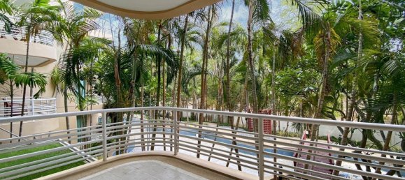 2 bedrooms Condo in Hua Hin, Thailand No. 6691 2