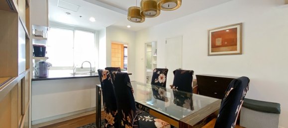 2 bedrooms Condo in Hua Hin, Thailand No. 6691 11