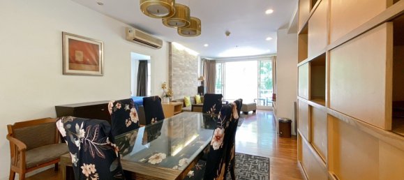 2 bedrooms Condo in Hua Hin, Thailand No. 6691 14