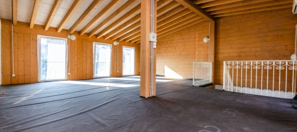 5 Schlafzimmer Villa in Milan, Italy, Nr. 381951 24